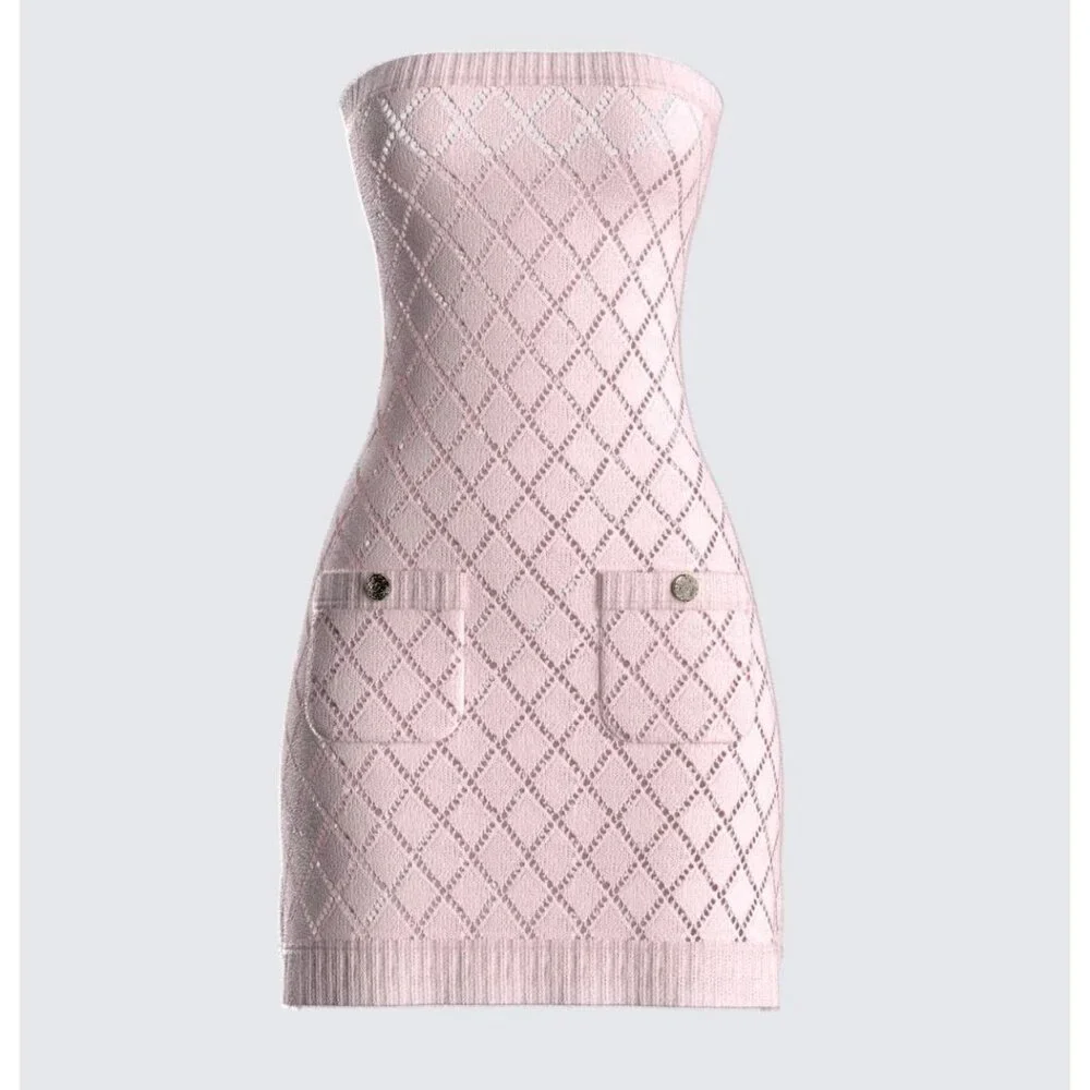women's cable knit sweater dress Womens Sweater Dress Oversized Cable Knit Chunky Long Sleeve Short Dre   Divahotcouture